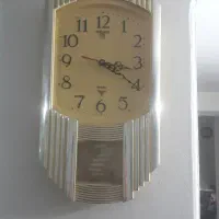 ساعت
