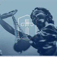 وکیل متخصص دعاوی ملکی