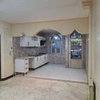 آپارتمان یک خوابه/پارکینگدار/پاسیو اختصاصی