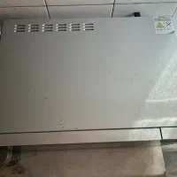 ماکروفر