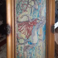 تابلو کوبلن