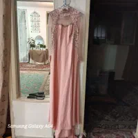 لباس مجلسی زنانه