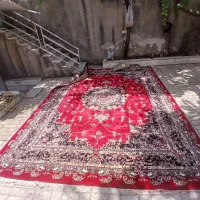 فرش۱۲متری