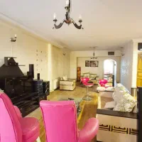 118-متر-2-خواب-تاپ-لوکیشن-دولت-کیکاووس
