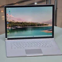 surface laptop 3