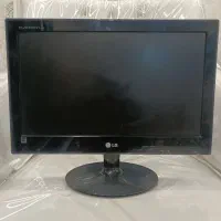 مانیتور ۱۹ اینچ LG
