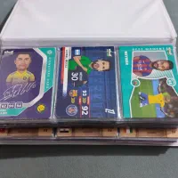 طاق کیمدی و فروش