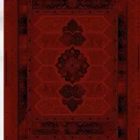 تخفیف خوب می‌دم