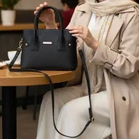 کار در منزل خودتان با گوشی