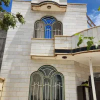 دوبلکس ۱۸۰ متری