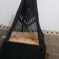 خانه