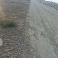 زمین-کشاورزی