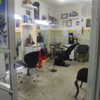 اصلاح سر با بالا ترین کیفیت کاری فقط ۸۰ هزار