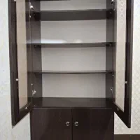 کتابخانه