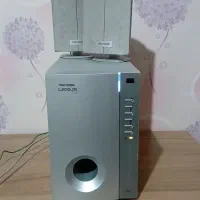 اسپیکر