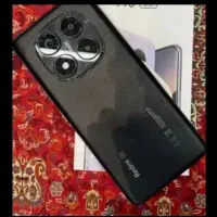 Note 14 Pro فوری زیر قیمت بازار (فقط امروز)