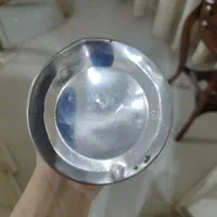فلاکس|قوری، کتری، قهوهساز دستی|مشهد, دانشجو|دیوار