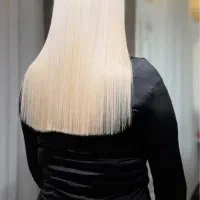 دخترا بدویین ک براتون ی اف عالی گذاشتم برا آموزش