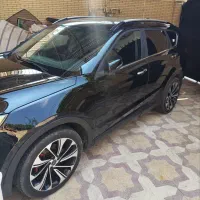 فیدلیتی پرایم ۱۴۰۰
