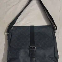 کیف رودوشی زنانه مارک SEED
