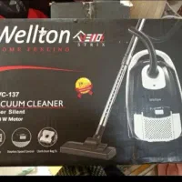 جاروبرقی|جاروبرقی، جارو شارژی، بخارشو|بازرگان, |دیوار