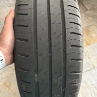 لاستیک فابریک پژو ۲۰۰۸