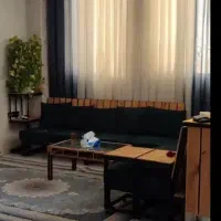 واحد-65-متری-در-بافت-اصلی