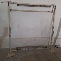 دار قالی مخصوص تابلوفرش