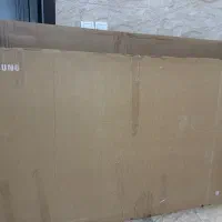 کارتون تلوفزیون