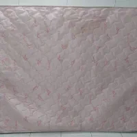 تشک دونفره طبی