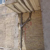 بنا|استخدام معماری، عمران و ساختمانی|بندر ماهشهر, |دیوار