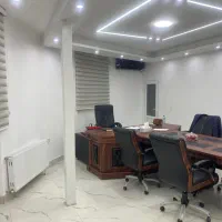 اجاره اپارتمان تجاری/کاشانی