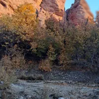 آپارتمان-درحد-صفر-217متری-معاوضه-باویلایی