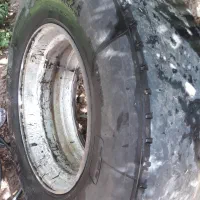 رینگ لاستیک ۲۲/۵