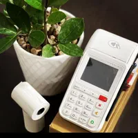 ضمانت کارتخوان 6-18ماه پوز ریجسترشده عیدی مابه شما