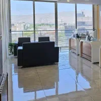 فروش و تهاتر تجاری فرهنگ شهر میدان احسان