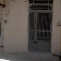 50متری-فروش