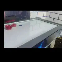 ارهاکی