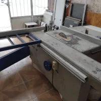 دورکن سعید ۲۲۰