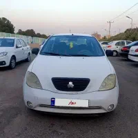 فروش فوری