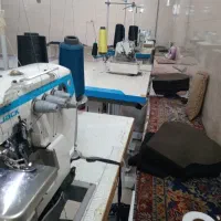 به تعدادی چرخ کار ماهر خانم نیازمندیم