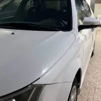 خودرو دنا 5 دنده مدل اسفند 1401