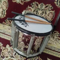 سایدرام