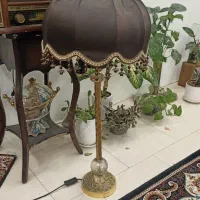 چراغ خواب