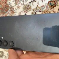 A16 سامسونگ قیمت مناسب