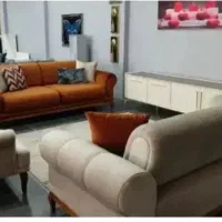 تغییر چهره خانه بامبل لیندا*** مدرن وجذاب