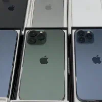 فروش انواع مدل آیفون بصورت اقساط با سفته کارمزد کم