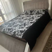 تختخواب ۲ نفره