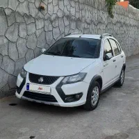 کوئیک 1403