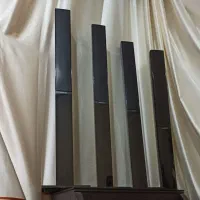 سینما خانگی سامسونگ HT-E355k